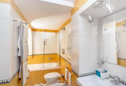 b&b Il Sogno - 21