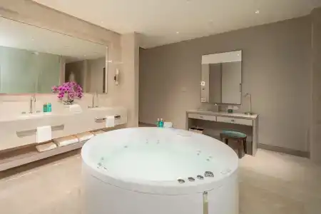 Five Luxe Jbr - 12