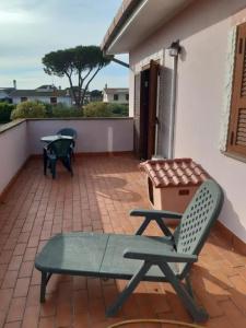 b&b Giovanni - 34