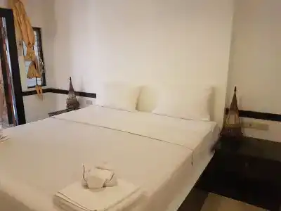 Delight Resort - 2