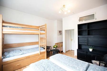 Wohnzimmer-Essen - 16