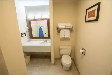Best Western - 9