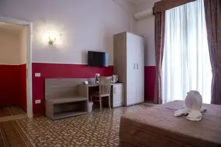 Domus Napoleone - 69