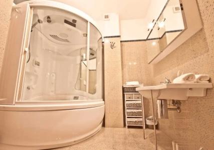 Kibari b&b - 40