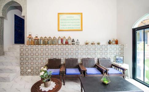 The Panwa Guesthouse - 3