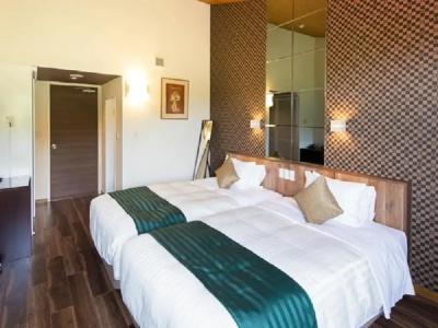 Livemax Resort Ito Kawana - 71