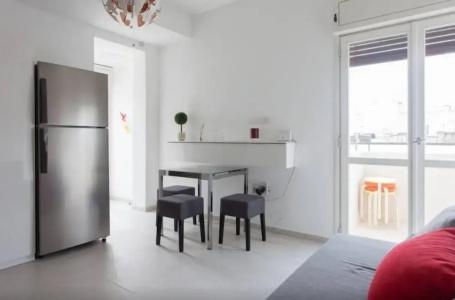 Sea Suites - 287