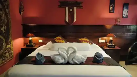 Le Prive - 6