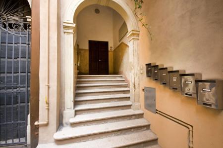 Residenza Palazzo Negri - 10