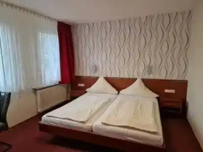 Weinhaus Am Stiftstor - 37