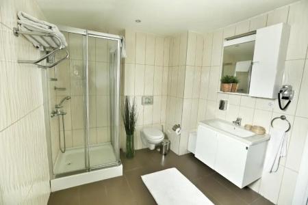 Canka Residence - 46