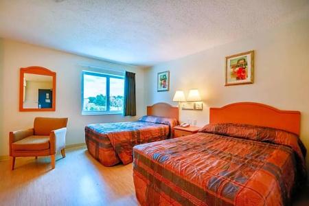 6-Biloxi, MS - Beach - 45