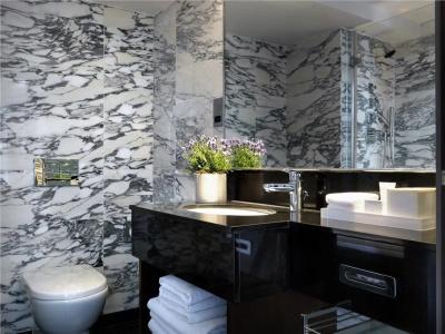 The Marylebone - 10