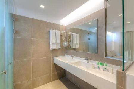 Lango Design & Spa, Adults Only - 11