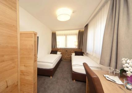 Waldpark Garni - 5