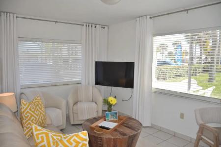 Casey Key - Gulf Shores - 54