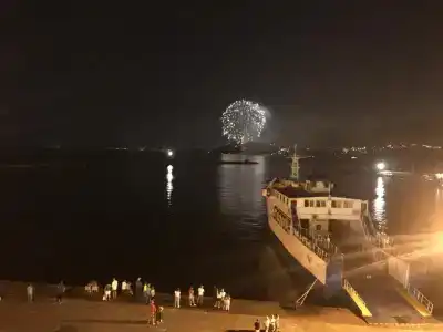 Vento di mare - 222