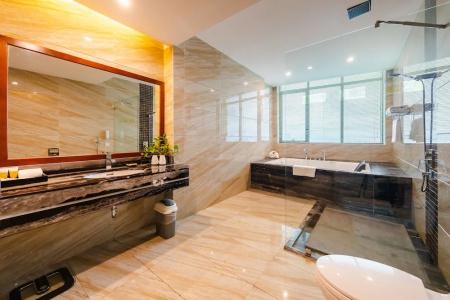 Muong Thanh Luxury Quang Ninh - 75
