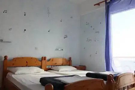 Madalenas b&b - 27
