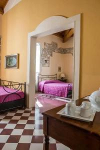 Lakkios charming suites and rooms - 87