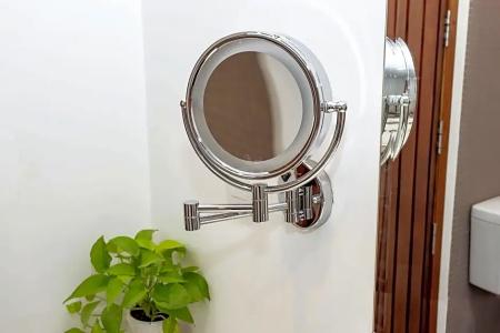 Somadevi Angkor Boutique and Resort - 103