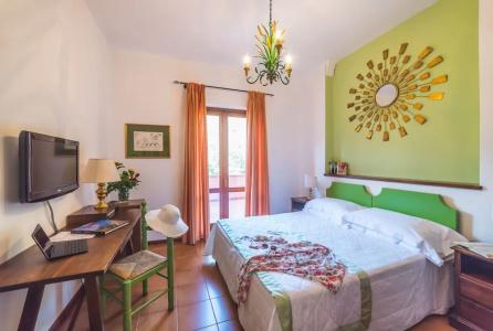 Villa Sirina - 157