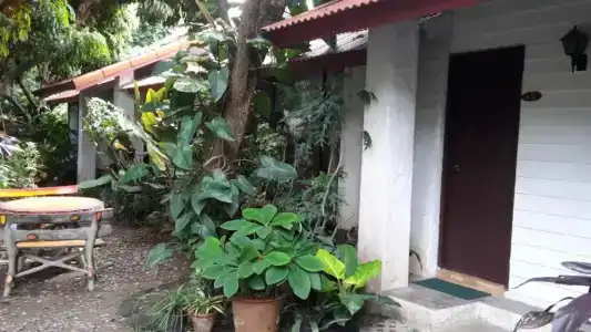 Baan Songjum - 13