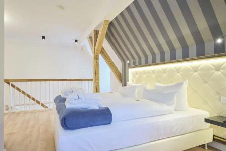 Sonnenresort Ettershaus - 77