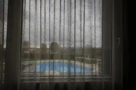 Terme Di - 37