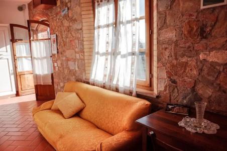 Poggio Al Vento - 2