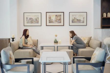 Kate and Hasu Boutique Chiangmai - 18
