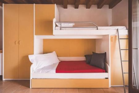 Villaggio Ca' Laguna - 29