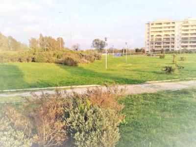 Domus al Parco Guest House - 126