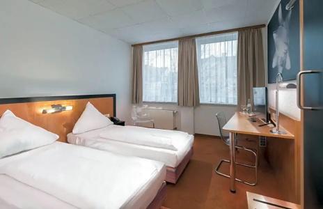 Days Inn Dortmund West - 6