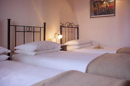 Buccia Nera - 55