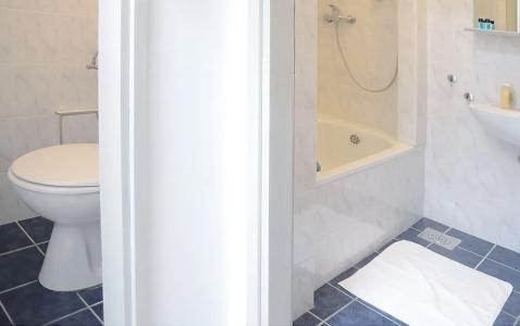 Villa Borgo b&b - 92