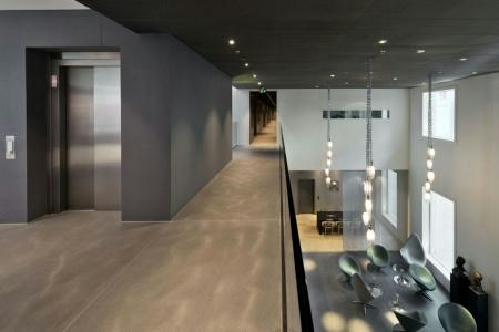 Trafo Baden - 38