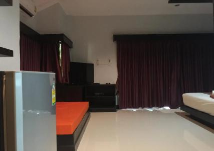 Vipa Tropical Resort - 2