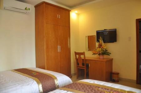 Charming Danang - 19