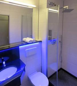 Best Western Braunschweig - 21