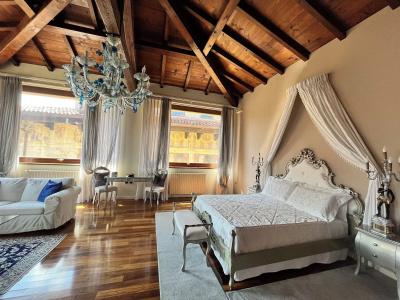 Relais Ponte Pietra - 19