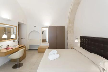 Novecento - 110