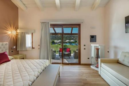 Sa Cheya Relais & Spa - 54