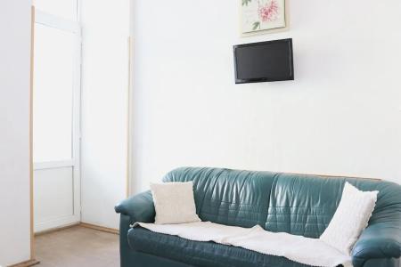 Maison Blanche Kyiv - 33
