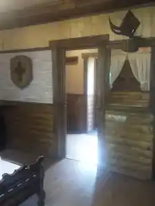Фортеця - 14