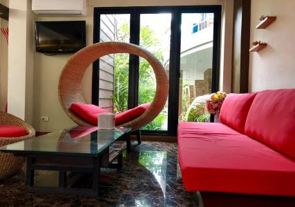 Hua Hin White Sand - 7
