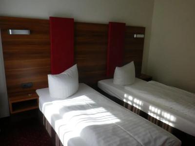 Schwibbogen Görlitz - 51