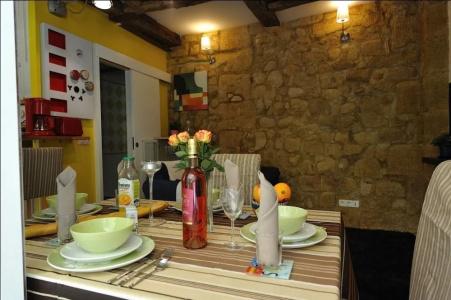 Les Patios du Marais 2 - 14