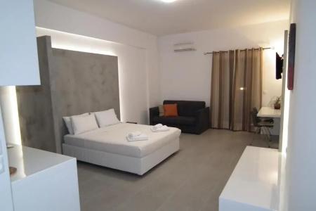 Gramvoussa Bay - 301