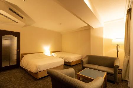 Hashidate Bay - 5